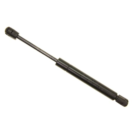 Sachs 05-03 Chevy Monte Carlo/07-06 Chevy Mont Gas Spring, Sg430045 SG430045